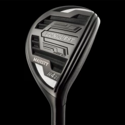 Majesty Golf Majesty Conquest Hybrid 2022