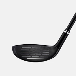 Majesty Golf Majesty Conquest Hybrid 2022 -Drivers Sales Store majesty conquest hybrid 2022 3