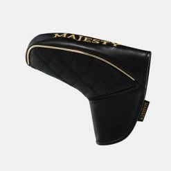 Majesty Golf Majesty MJ-191P Putter -Drivers Sales Store majesty mj 191p putter image 3
