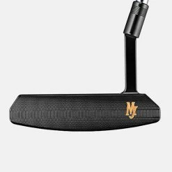 Majesty Golf Majesty MJ-191P Putter -Drivers Sales Store majesty mj 191p putter image 4