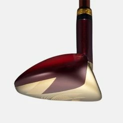 Majesty Golf Majesty Prestigio XII Hybrid 8 Majesty Golf Majesty Prestigio XII Hybrid -Drivers Sales Store majesty prestigio 12 hybrid 4