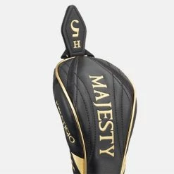 Majesty Golf Majesty Prestigio XII Hybrid 9 Majesty Golf Majesty Prestigio XII Hybrid -Drivers Sales Store majesty prestigio 12 hybrid 5