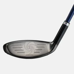Majesty Golf Majesty Royale Hybrid 2023 -Drivers Sales Store majesty royale hybrid 2023 3