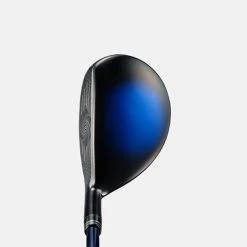 Majesty Golf Majesty Royale Hybrid 2023 -Drivers Sales Store majesty royale hybrid 2023 4