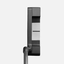 Majesty Golf Majesty W-Moment Blade Putter -Drivers Sales Store majesty w moment blade putter 4