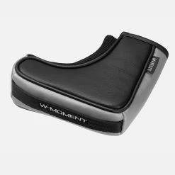Majesty Golf Majesty W-Moment Blade Putter -Drivers Sales Store majesty w moment blade putter 5