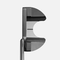 Majesty Golf Majesty W-Moment Mallet Putter 8 Majesty Golf Majesty W-Moment Mallet Putter -Drivers Sales Store majesty w moment mallet putter 4