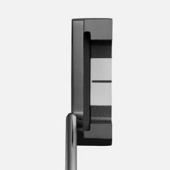 Majesty Golf Majesty W-Moment Mid-Mallet Putter -Drivers Sales Store majesty w moment mid mallet putter 4