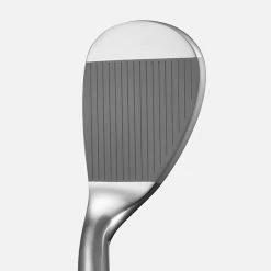 Majesty Golf Majesty W-Moment Wedge 18 Majesty Golf Majesty W-Moment Wedge -Drivers Sales Store majesty w moment wedge 10