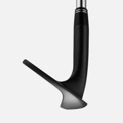 Majesty Golf Majesty W-Moment Wedge 13 Majesty Golf Majesty W-Moment Wedge -Drivers Sales Store majesty w moment wedge 4