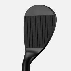 Majesty Golf Majesty W-Moment Wedge - 58/8 Tensei Inventory -Drivers Sales Store majesty w moment wedge 5 1