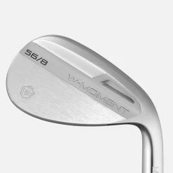 Majesty Golf Majesty W-Moment Wedge 15 Majesty Golf Majesty W-Moment Wedge -Drivers Sales Store majesty w moment wedge 8