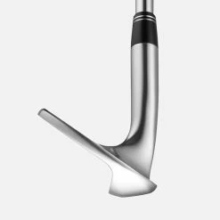 Majesty Golf Majesty W-Moment Wedge 17 Majesty Golf Majesty W-Moment Wedge -Drivers Sales Store majesty w moment wedge 9