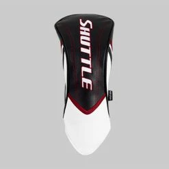 Majesty Golf Maruman Shuttle Driver 2023 10 Majesty Golf Maruman Shuttle Driver 2023 -Drivers Sales Store maruman shuttle driver 4