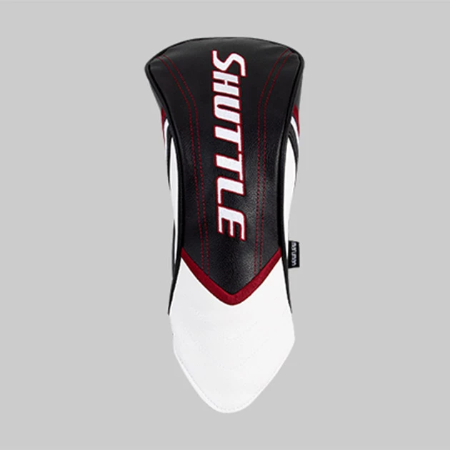 Majesty Golf Maruman Shuttle Driver 2023 5 Majesty Golf Maruman Shuttle Driver 2023 - Image 5