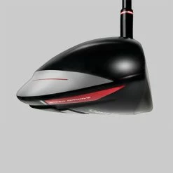 Majesty Golf Maruman Shuttle Driver 2023 9 Majesty Golf Maruman Shuttle Driver 2023 -Drivers Sales Store maruman shuttle driver 5