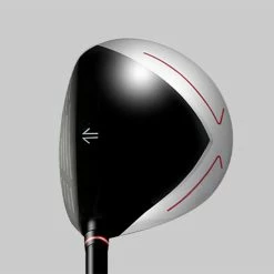 Majesty Golf Maruman Shuttle Fairway Wood 2023 -Drivers Sales Store maruman shuttle fairwaywood 3
