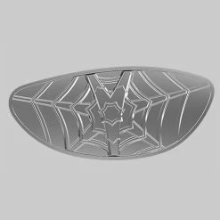 Majesty Golf Maruman Shuttle Fairway Wood 2023 -Drivers Sales Store maruman shuttle fairwaywood 5