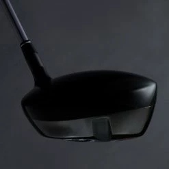 Masda Golf FBL Driver -Drivers Sales Store masdagolf fbl driver image 4