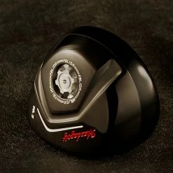 Masda Golf FBL Driver -Drivers Sales Store masdagolf fbl driver image 5