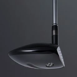 Masda Golf FBL Titanium Fairway Wood 11 Masda Golf FBL Titanium Fairway Wood -Drivers Sales Store masdagolf fbl titanium fairway wood 4
