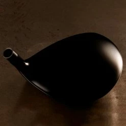 Masda Golf FBL Titanium Fairway Wood 14 Masda Golf FBL Titanium Fairway Wood -Drivers Sales Store masdagolf fbl titanium fairway wood 7