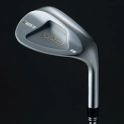 Masda Golf M425/S Wedge -Drivers Sales Store masdagolf m425s wedge image 2