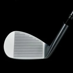 Masda Golf M425/S Wedge -Drivers Sales Store masdagolf m425s wedge image 5