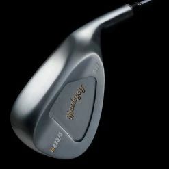 Masda Golf M425/S Wedge -Drivers Sales Store masdagolf m425s wedge image 6