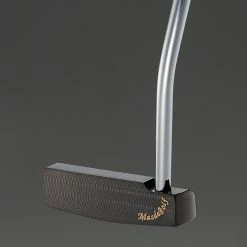 Masda Golf Studio-3 Putter 9 Masda Golf Studio-3 Putter -Drivers Sales Store masdagolf studio 3 putter image 3