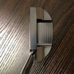 Masda Golf Studio-3 Putter 12 Masda Golf Studio-3 Putter -Drivers Sales Store masdagolf studio 3 putter image 6