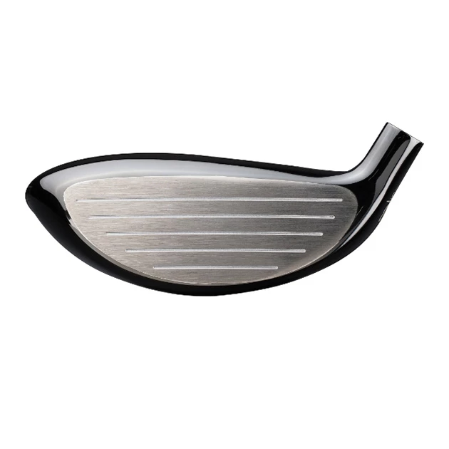 Metal Factory A9 Sky Fairway Wood Cosmo Black - Image 2