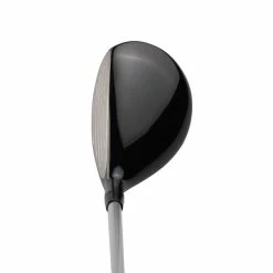 Metal Factory A9 Sky Utility Cosmo Black -Drivers Sales Store metal factory a9 sky utility cosmo black 4