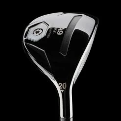 Metal Factory A9 Sky Utility Cosmo Black -Drivers Sales Store metal factory a9 sky utility cosmo black 5