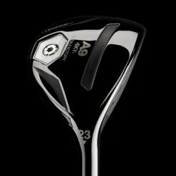 Metal Factory A9 Sky Utility Cosmo Black -Drivers Sales Store metal factory a9 sky utility cosmo black 6