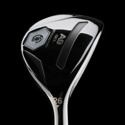Metal Factory A9 Sky Utility Cosmo Black -Drivers Sales Store metal factory a9 sky utility cosmo black 7