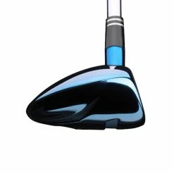 Metal Factory A9 Sky Utility Sky Blue -Drivers Sales Store metal factory a9 sky utility sky blue 3