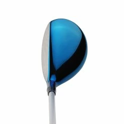 Metal Factory A9 Sky Utility Sky Blue -Drivers Sales Store metal factory a9 sky utility sky blue 4