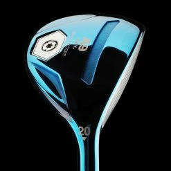 Metal Factory A9 Sky Utility Sky Blue -Drivers Sales Store metal factory a9 sky utility sky blue 5