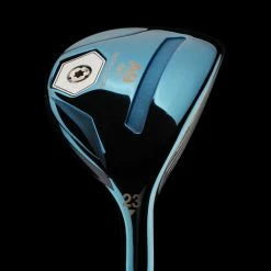 Metal Factory A9 Sky Utility Sky Blue -Drivers Sales Store metal factory a9 sky utility sky blue 6