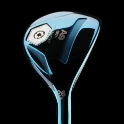 Metal Factory A9 Sky Utility Sky Blue -Drivers Sales Store metal factory a9 sky utility sky blue 7