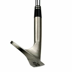 Metal Factory S2 Wedge -Drivers Sales Store metal factory s2 wedge thumb 3