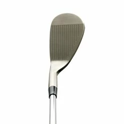 Metal Factory S2 Wedge -Drivers Sales Store metal factory s2 wedge thumb 4