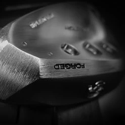 Metal Factory S2 Wedge -Drivers Sales Store metal factory s2 wedge thumb 5