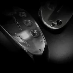 Metal Factory S2 Wedge -Drivers Sales Store metal factory s2 wedge thumb 6