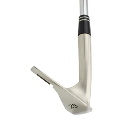 Metal Factory S3 Wedge 6 Metal Factory S3 Wedge -Drivers Sales Store metal factory s3 wedge 3