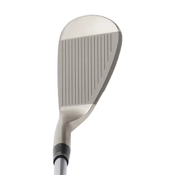 Metal Factory S3 Wedge 7 Metal Factory S3 Wedge -Drivers Sales Store metal factory s3 wedge 4