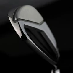 Metal Factory T2 Irons 5-PW ( 6pcs ) 12 Metal Factory T2 Irons 5-PW ( 6pcs ) -Drivers Sales Store metal factory t2 iron 6