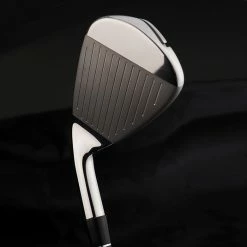 Metal Factory T2 Irons 5-PW ( 6pcs ) 13 Metal Factory T2 Irons 5-PW ( 6pcs ) -Drivers Sales Store metal factory t2 iron 7