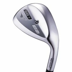 Mizuno Golf Mizuno ES21 Satin Wedge - JDM Version